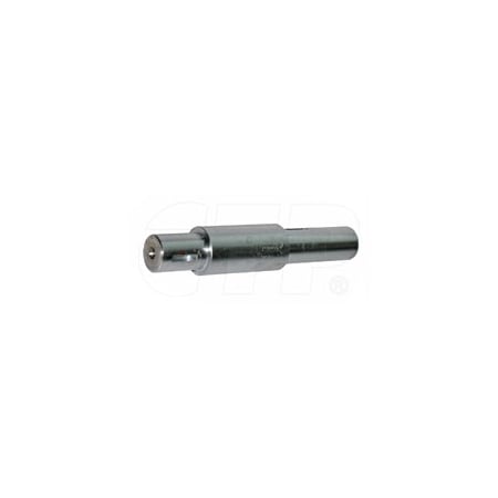 Aic Replacement Parts Shaft Fits Caterpillar Models 1M3917